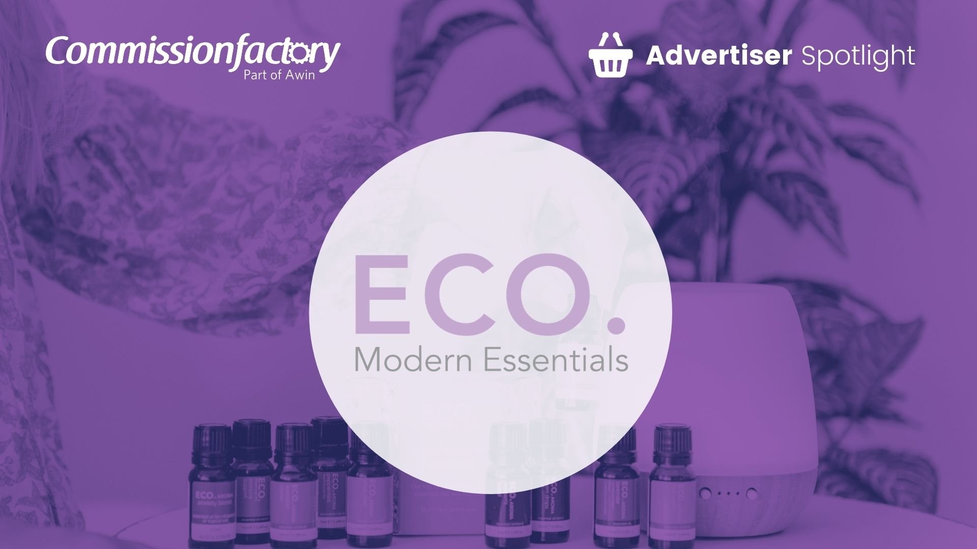 advertiser-spotlight-eco-modern-essentials